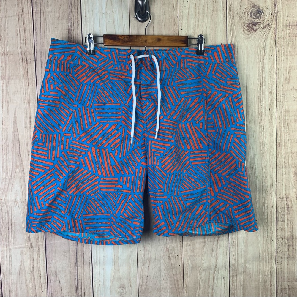 Men’s Trunks Surf & Swim‎ Co Size 38